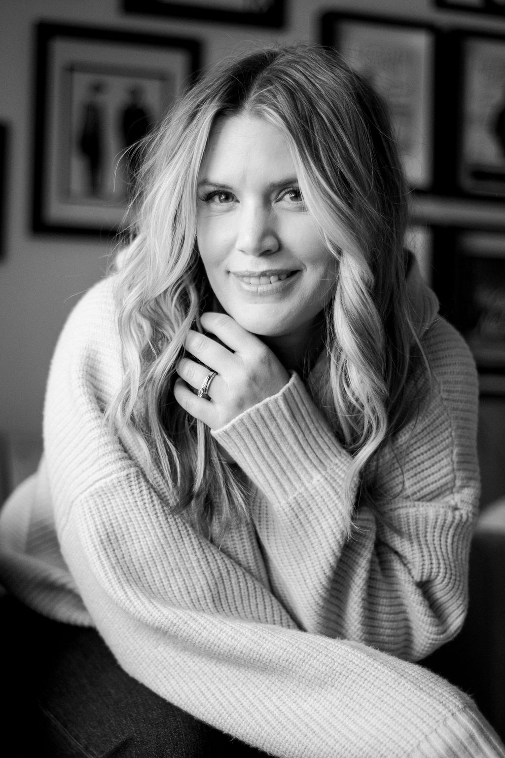 Denver headshots