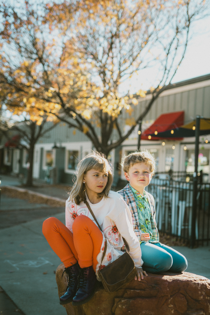 Children's photographer Lafayette Colorado