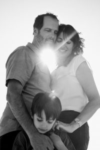 Denver photographer, mini sessions family 