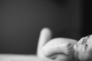 denver-newborn-photographer